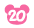 g_20