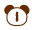 h_01