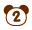 h_02