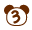 h_03