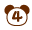 h_04