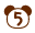 h_05