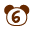 h_06