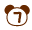 h_07