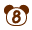 h_08