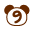 h_09