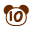 h_10