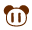 h_11