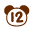 h_12
