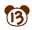 h_13