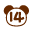 h_14