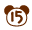 h_15