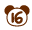 h_16