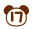 h_17