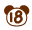 h_18
