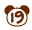 h_19