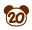 h_20