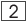 i_02