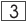 i_03
