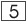 i_05