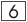 i_06