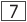 i_07