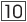 i_10