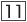 i_11