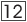 i_12