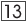 i_13