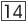 i_14