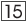 i_15