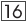 i_16