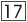 i_17