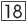 i_18