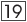 i_19