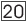 i_20