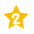 j_02
