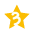 j_03