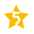 j_05