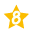 j_08