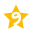 j_09