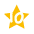 j_10