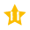 j_11