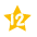 j_12