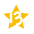 j_13