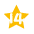 j_14