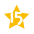 j_15