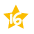 j_16