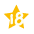 j_18